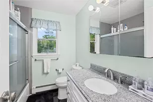 37 Dogwood Hollow Ln, Miller Place, NY 11764 - Photo 14