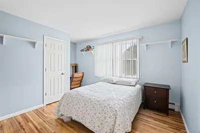 37 Dogwood Hollow Lane, Miller Place, NY 11764 - Photo 12