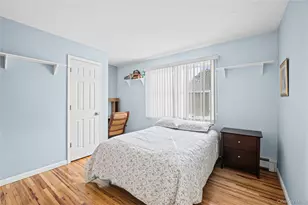37 Dogwood Hollow Ln, Miller Place, NY 11764 - Photo 12