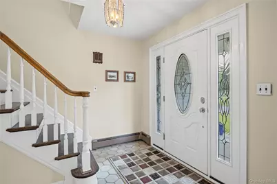 37 Dogwood Hollow Lane, Miller Place, NY 11764 - Photo 2