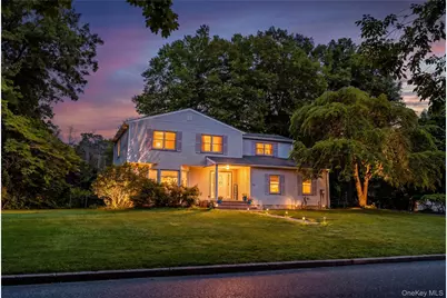 37 Dogwood Hollow Lane, Miller Place, NY 11764 - Photo 1