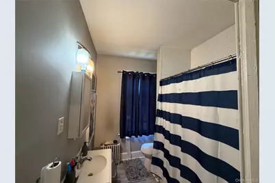 750 Broadway #2, Newburgh, NY 12550 - Photo 6