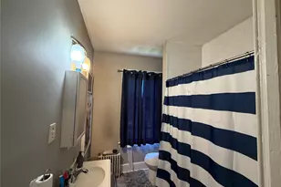 750 Broadway, Newburgh, NY 12550 - Photo 6