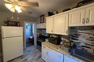 750 Broadway, Newburgh, NY 12550 - Photo 2