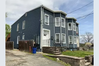 750 Broadway #2, Newburgh, NY 12550 - Photo 1