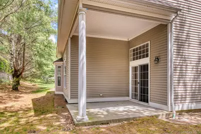 177 Melody Court, Eastport, NY 11941 - Photo 12