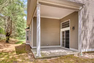 177 Melody Ct, Eastport, NY 11941 - Photo 12