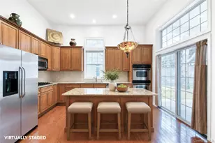 177 Melody Ct, Eastport, NY 11941 - Photo 2