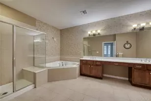 177 Melody Ct, Eastport, NY 11941 - Photo 8
