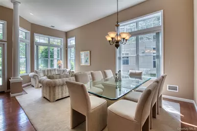 177 Melody Court, Eastport, NY 11941 - Photo 6