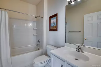 177 Melody Court, Eastport, NY 11941 - Photo 10