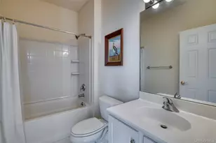 177 Melody Ct, Eastport, NY 11941 - Photo 10