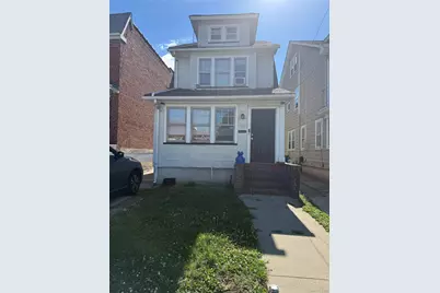 9314 242nd Street, Bellerose, NY 11426 - Photo 1