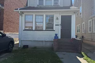 93-14 242nd St, Bellerose, NY 11426 - Photo 1