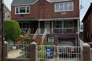 437 E 46th St, Brooklyn, NY 11203 - Photo 1