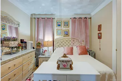 99-11 42 Avenue, Corona, NY 11368 - Photo 8