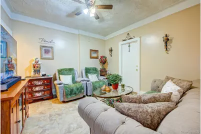 99-11 42 Avenue, Corona, NY 11368 - Photo 4