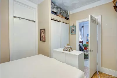 99-11 42 Avenue, Corona, NY 11368 - Photo 14