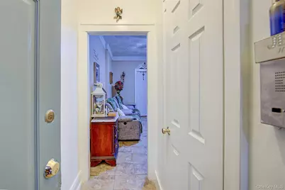 99-11 42 Avenue, Corona, NY 11368 - Photo 18