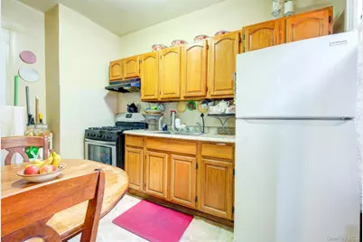 99-11 42 Avenue, Corona, NY 11368 - Photo 6