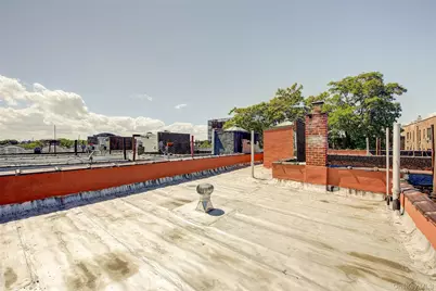 99-11 42 Avenue, Corona, NY 11368 - Photo 22