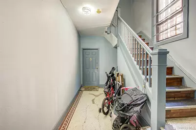 99-11 42 Avenue, Corona, NY 11368 - Photo 20