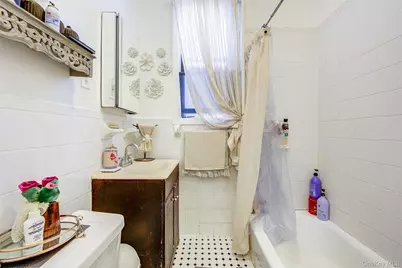 99-11 42 Avenue, Corona, NY 11368 - Photo 16
