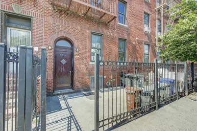 99-11 42 Avenue, Corona, NY 11368 - Photo 2