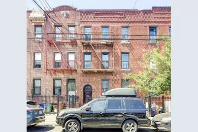 99-11 42 Avenue, Corona, NY 11368 - Photo 1