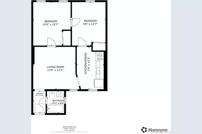 99-11 42 Avenue, Corona, NY 11368 - Photo 24