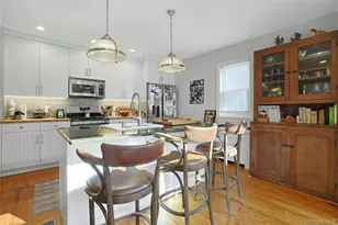 351 Piermont Ave, Piermont, NY 10968 - Photo 16