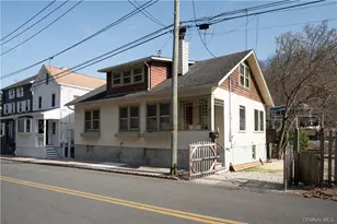 351 Piermont Ave, Piermont, NY 10968 - Photo 36