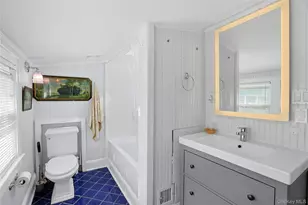 351 Piermont Ave, Piermont, NY 10968 - Photo 28