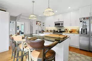 351 Piermont Ave, Piermont, NY 10968 - Photo 18