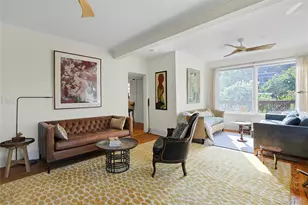 351 Piermont Ave, Piermont, NY 10968 - Photo 10