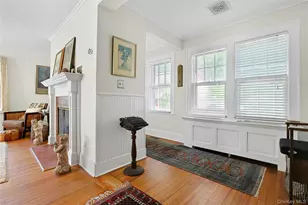 351 Piermont Ave, Piermont, NY 10968 - Photo 12