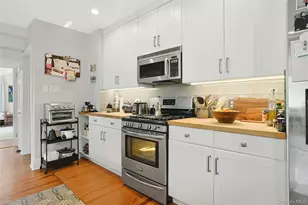 351 Piermont Ave, Piermont, NY 10968 - Photo 20