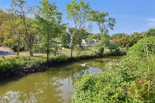 351 Piermont Ave, Piermont, NY 10968 - Photo 38
