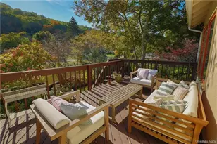 351 Piermont Ave, Piermont, NY 10968 - Photo 30
