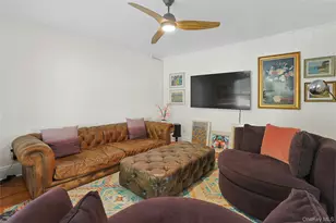 351 Piermont Ave, Piermont, NY 10968 - Photo 24