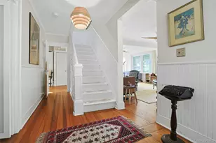 351 Piermont Ave, Piermont, NY 10968 - Photo 8