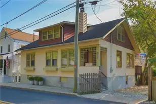 351 Piermont Ave, Piermont, NY 10968 - Photo 4