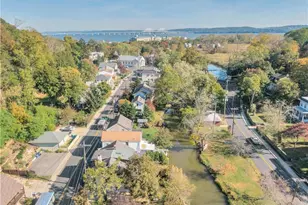 351 Piermont Ave, Piermont, NY 10968 - Photo 34