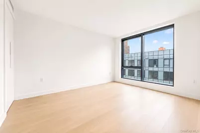 144-49 Northern Boulevard #701, Flushing, NY 11354 - Photo 8