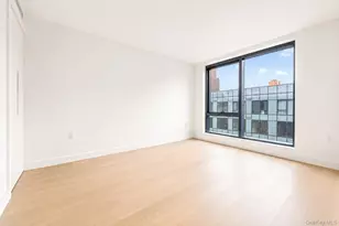 144-49 Northern Blvd, Flushing, NY 11354 - Photo 8