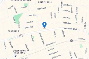 144-49 Northern Blvd, Flushing, NY 11354 - Photo 12