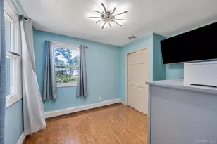 34 Windus Dr, Shirley, NY 11967 - Photo 14