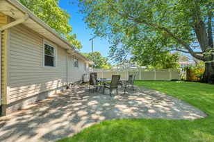 34 Windus Dr, Shirley, NY 11967 - Photo 28
