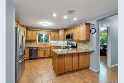 34 Windus Drive, Shirley, NY 11967 - Photo 10