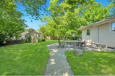 34 Windus Drive, Shirley, NY 11967 - Photo 24